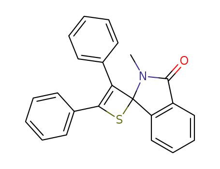 101125-08-0 Structure