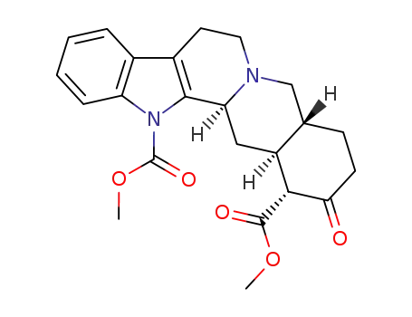 97938-42-6 Structure