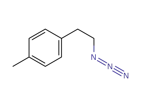1316652-66-0