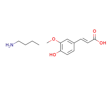 1252786-11-0 Structure