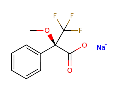 124398-47-6 Structure