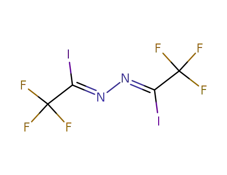 155184-23-9 Structure
