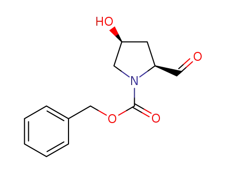 153093-07-3 Structure