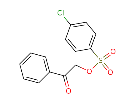 110143-20-9 Structure