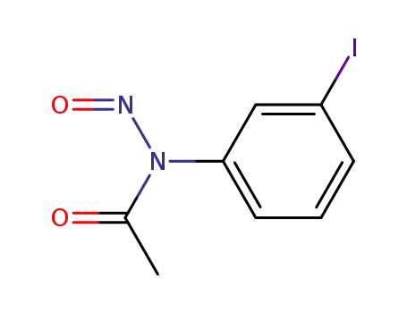 19260-01-6 Structure