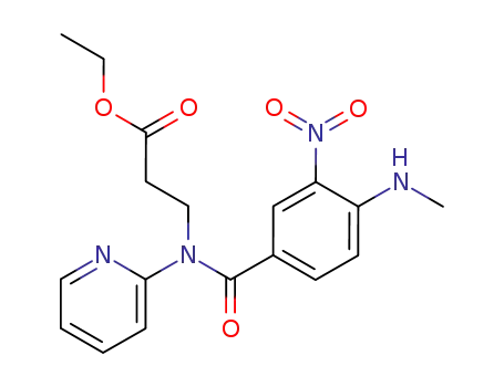 429659-01-8 Structure