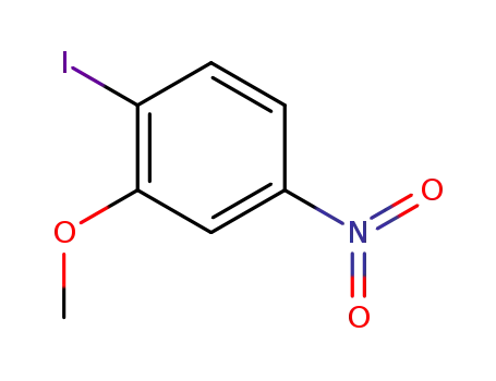 5458-84-4 Structure