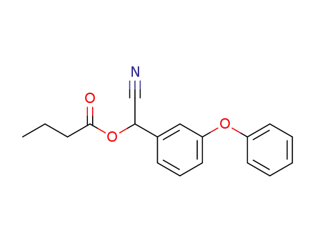 120838-94-0 Structure