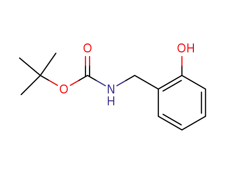 390427-07-3 Structure