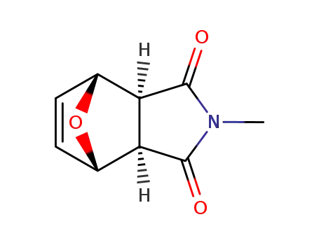 58617-31-5 Structure