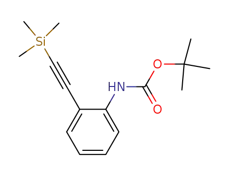 187099-49-6 Structure