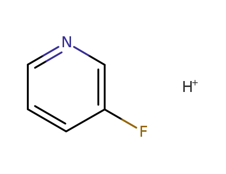 59278-67-0 Structure