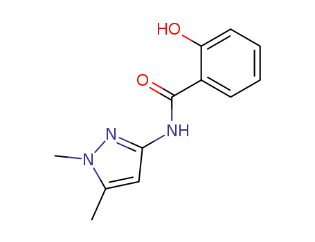 88059-51-2 Structure