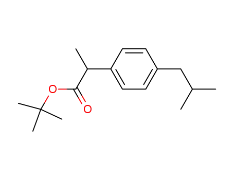 86618-05-5 Structure