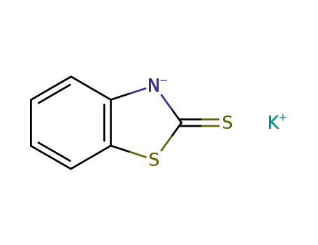 7778-70-3 Structure