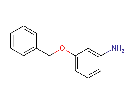 1484-26-0 Structure