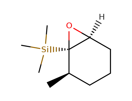 66227-97-2 Structure