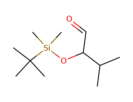 127896-21-3 Structure