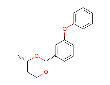 90394-09-5 Structure