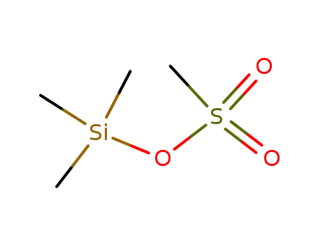 10090-05-8 Structure