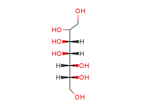 Peracitol
