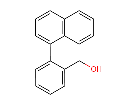 93321-14-3 Structure