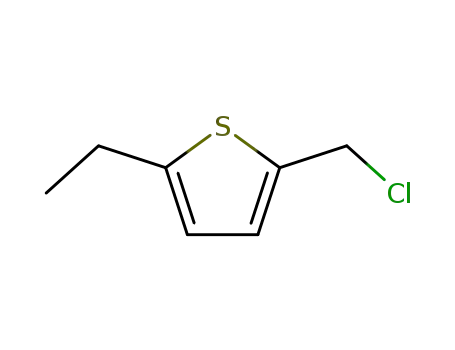 859488-51-0 Structure