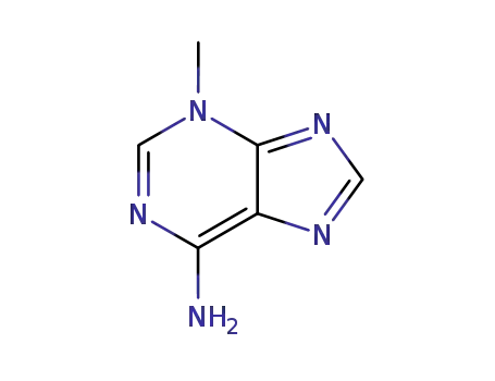 5142-23-4 Structure