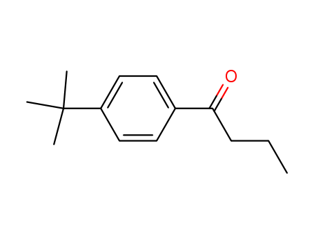 Epastine impurity 10