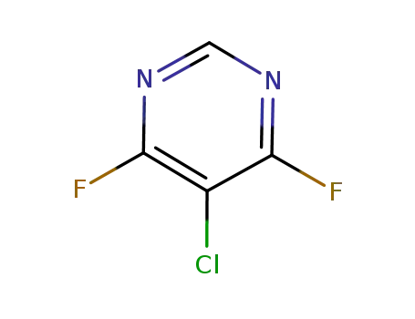 25096-66-6 Structure