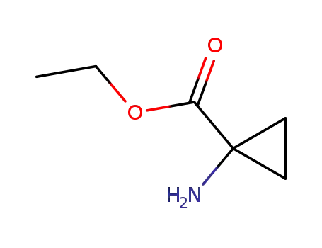 72784-47-5 Structure