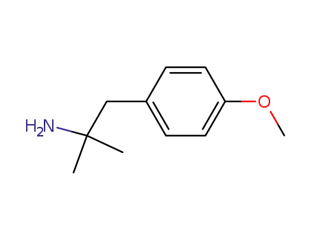 56490-94-9 Structure