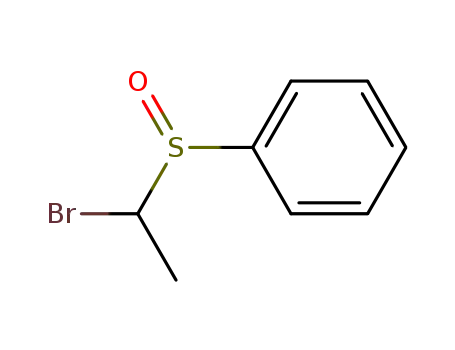 26910-34-9 Structure