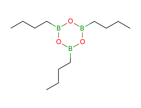 7359-98-0 Structure