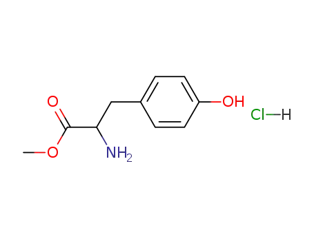 3728-20-9 Structure