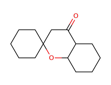 109340-58-1 Structure