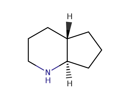 51501-54-3 Structure