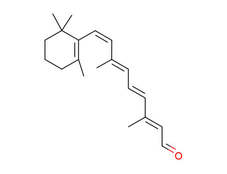 24315-14-8 Structure