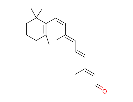 7-cis-retinal