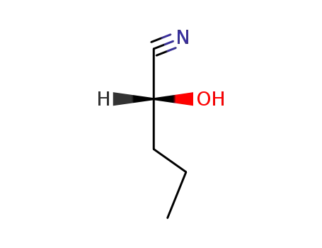 10021-63-3 Structure