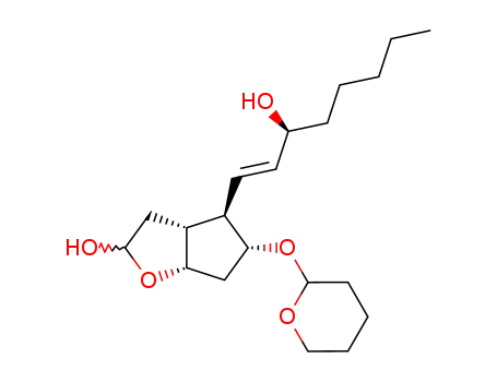 120445-30-9 Structure