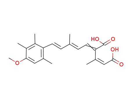 127613-71-2 Structure