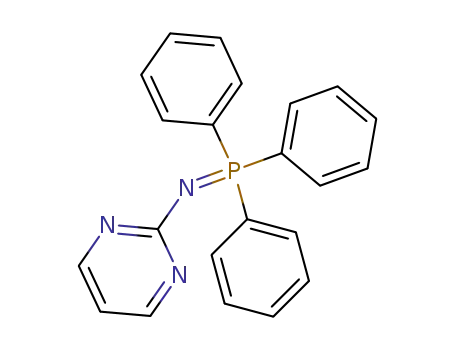 69982-01-0 Structure