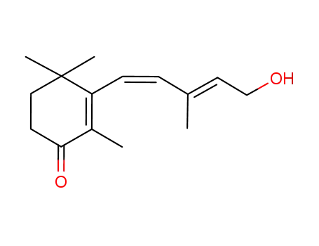 72008-26-5 Structure