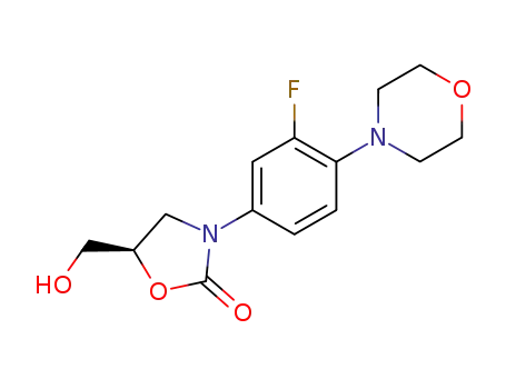 168828-82-8 Structure