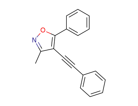 81022-98-2 Structure