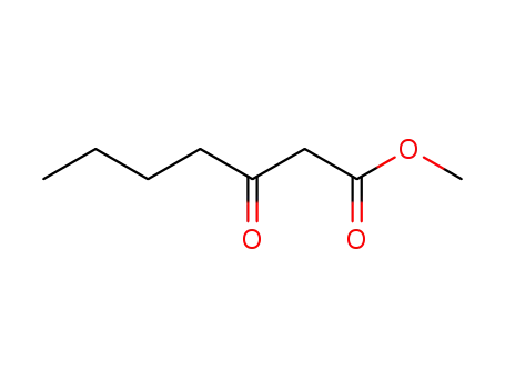 39815-78-6 Structure