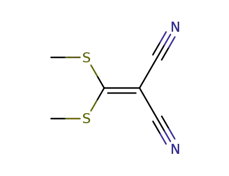 5147-80-8 Structure