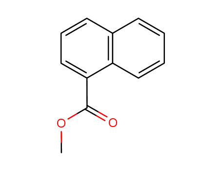 2459-24-7 Structure