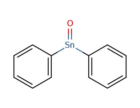 2273-51-0 Structure